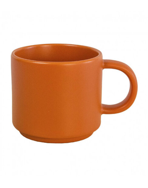 Чашка en_51K093M/22 фото