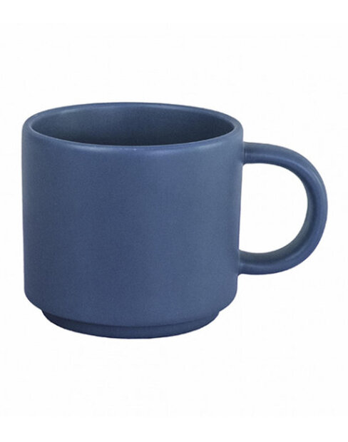 Чашка en_51K093M/66 фото