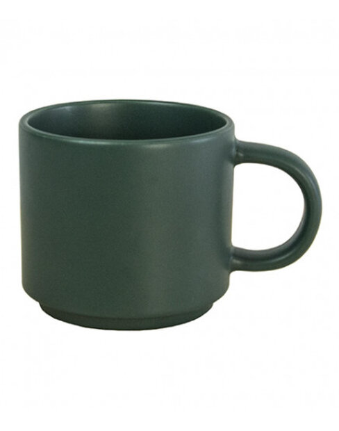 Чашка en_51K093M/44 фото