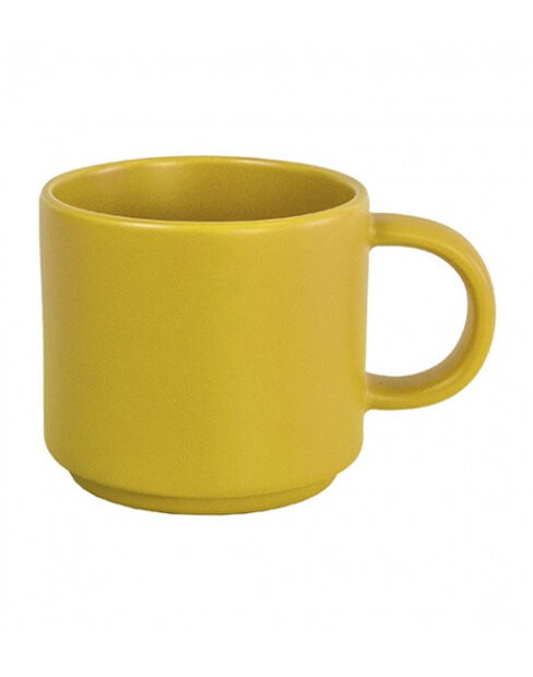 Чашка en_51K093M/33 фото