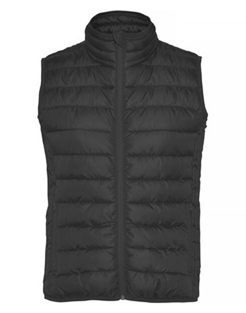 Жіноча жилетка Roly to_5093/231 фото