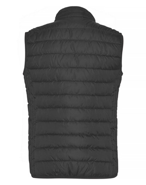 Жіноча жилетка Roly to_5093/231 фото