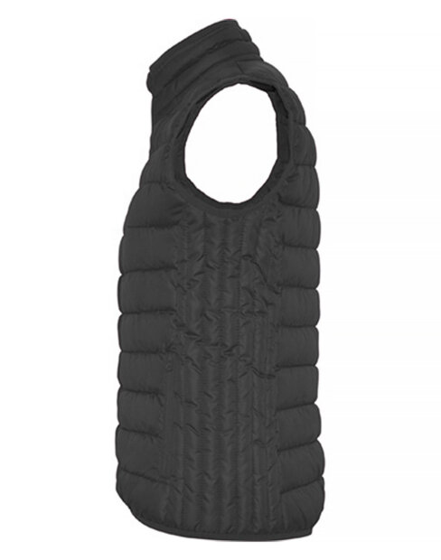 Жіноча жилетка Roly to_5093/231 фото