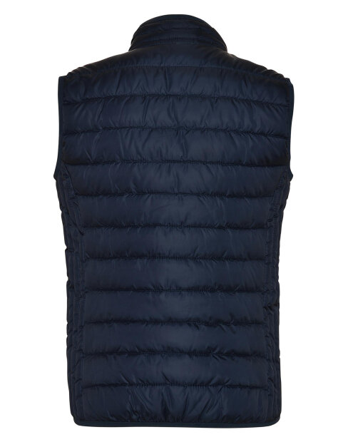 Женская жилетка Roly to_5093/55 фото