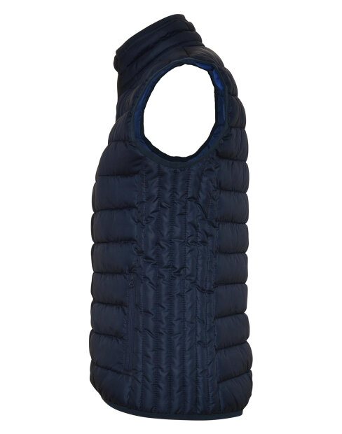 Женская жилетка Roly to_5093/55 фото