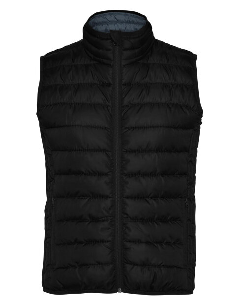 Жіноча жилетка Roly to_5093/02 фото