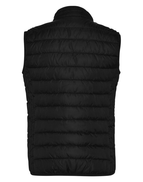 Жіноча жилетка Roly to_5093/02 фото