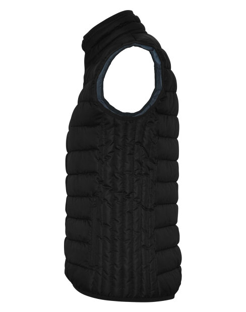 Жіноча жилетка Roly to_5093/02 фото