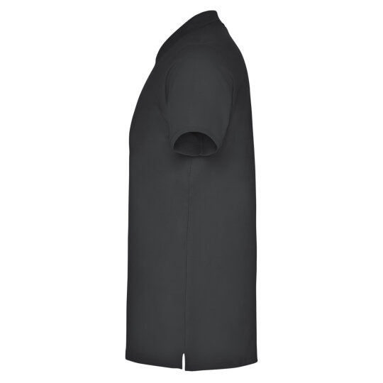 Чоловіча футболка поло Roly Star to_6638/46 фото