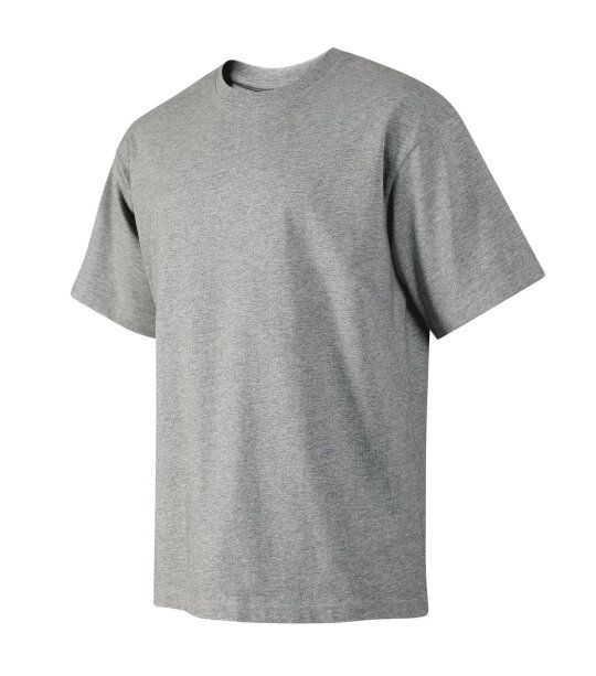 Чоловіча футболка to_812/12 фото