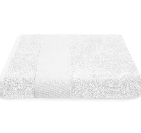 Рушник Casa Mia to_7098/01 фото