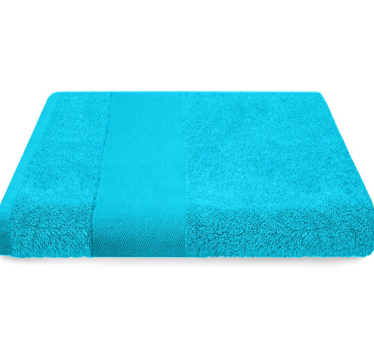 Полотенце Casa Mia to_7098/12 фото