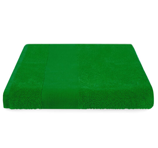 Полотенце Casa Mia to_7098/06 фото