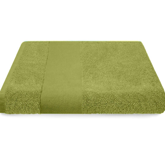 Полотенце Casa Mia to_7098/92 фото