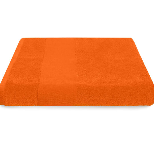 Полотенце Casa Mia to_7098/03 фото