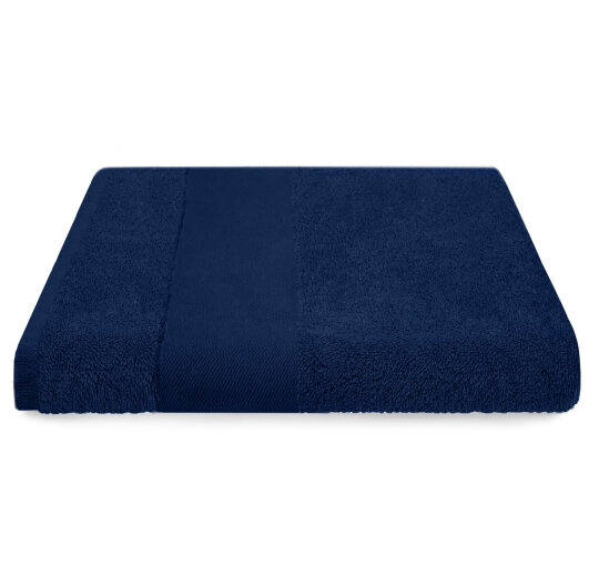 Полотенце Casa Mia to_7098/55 фото