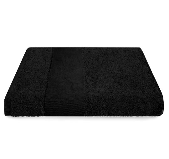 Полотенце Casa Mia to_7098/08 фото