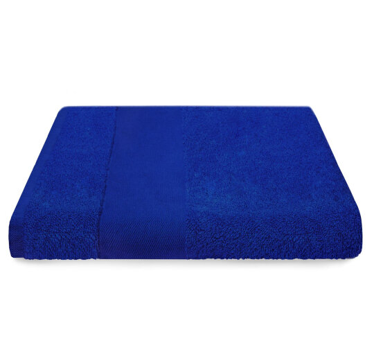 Полотенце Casa Mia to_7098/05 фото