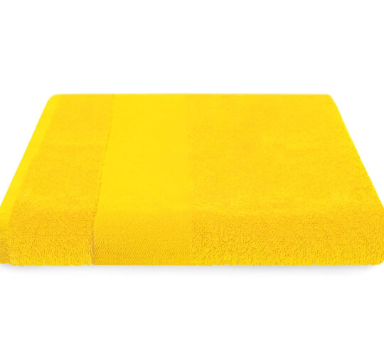 Полотенце Casa Mia to_7098/02 фото