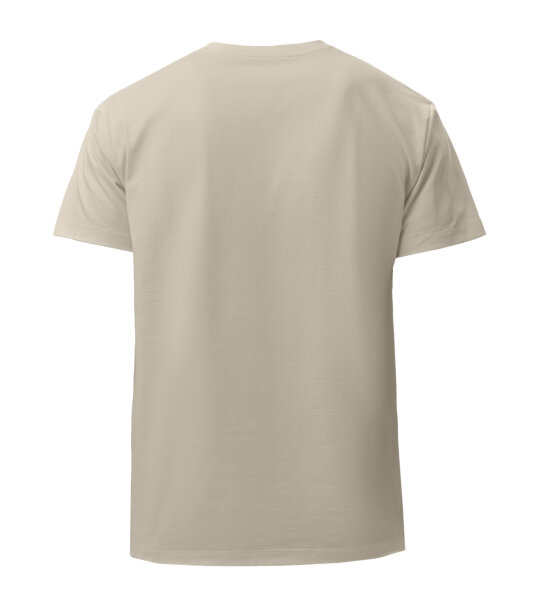 Мужская футболка Maikoff unisex250/tash фото