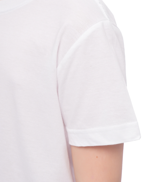 Дитяча футболка Stedman Classic ST2200/BRR фото