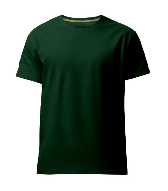 Мужская футболка Maikoff unisex250/obolon фото