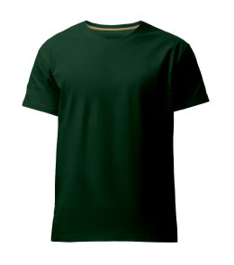 Футболка Maikoff Cotton Unisex 250 Оболонь