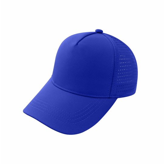 Кепка та панама Floyd to_7047/05 фото