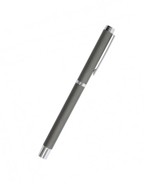 Ручка en_11N19B/HF2 фото