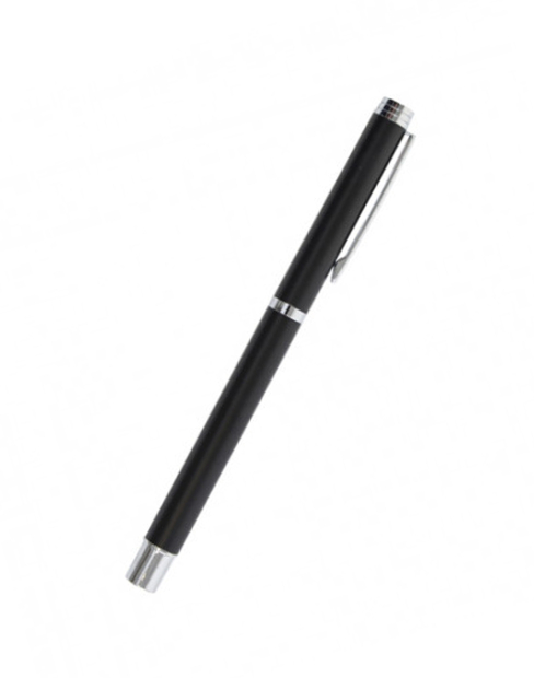 Ручка en_11N19B/9F2 фото