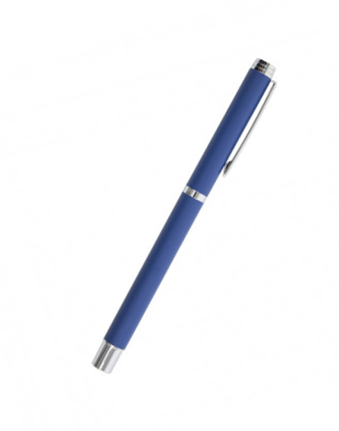 Ручка en_11N19B/7F2 фото