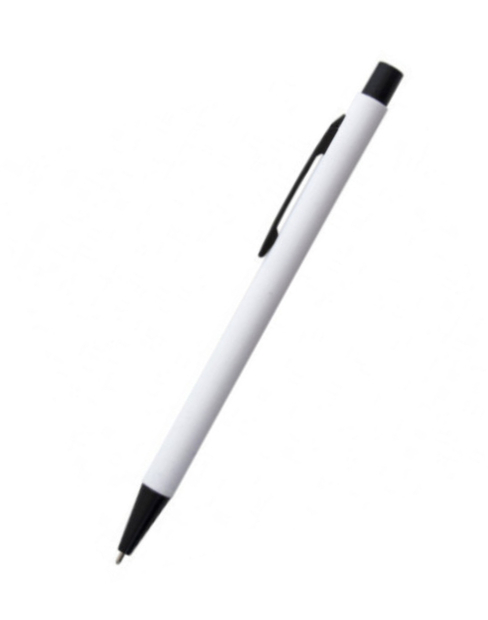 Ручка en_11N17B/095 фото