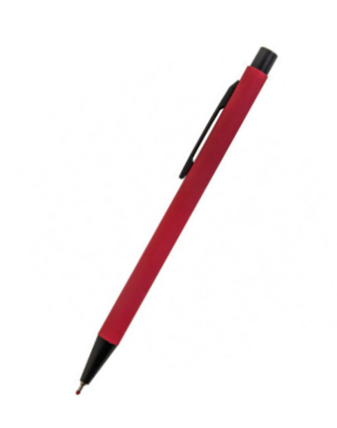 Ручка en_11N17B/195 фото