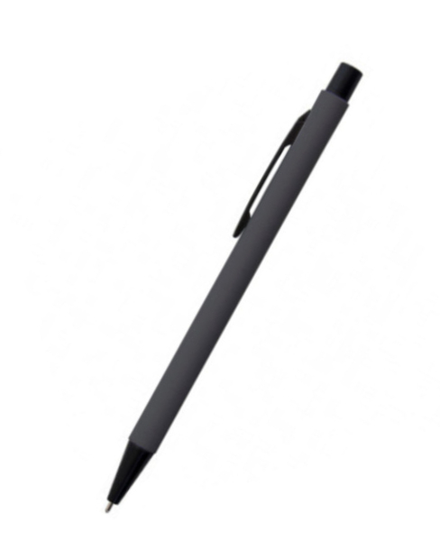 Ручка en_11N17B/H95 фото