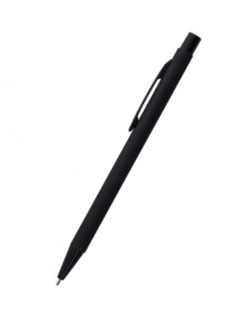 Ручка en_11N17B/995 фото