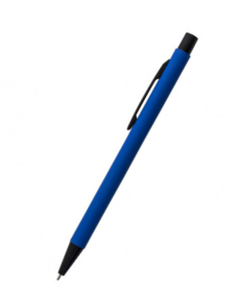 Ручка en_11N17B/695 фото