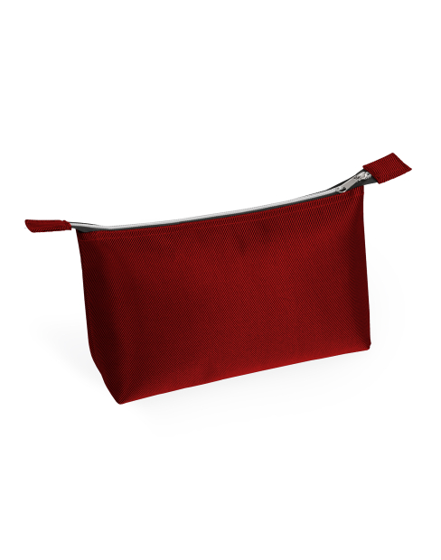 Рюкзак to_3044/04 фото