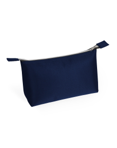 Косметичка Discover Kosmic Темно-синій to_3044/55 фото