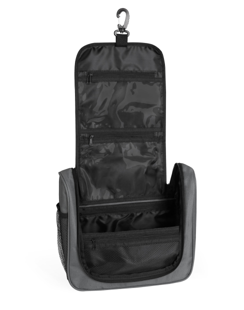 Рюкзак to_3043/10 фото