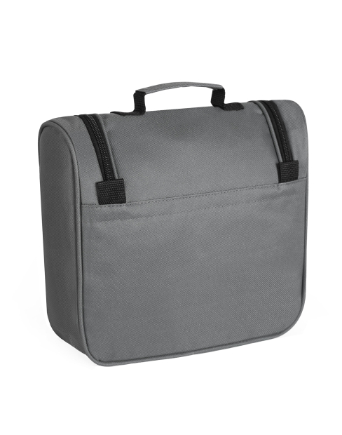 Рюкзак to_3043/10 фото