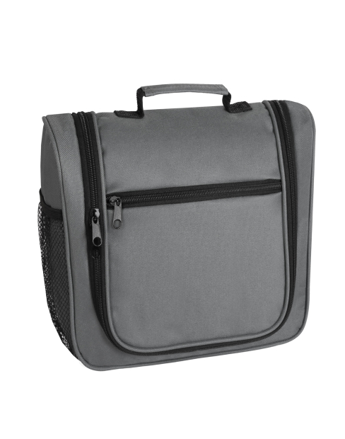 Рюкзак to_3043/10 фото