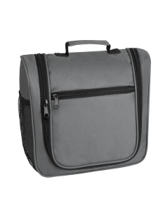 Косметичка Discover Morning Сірий to_3043/10 фото