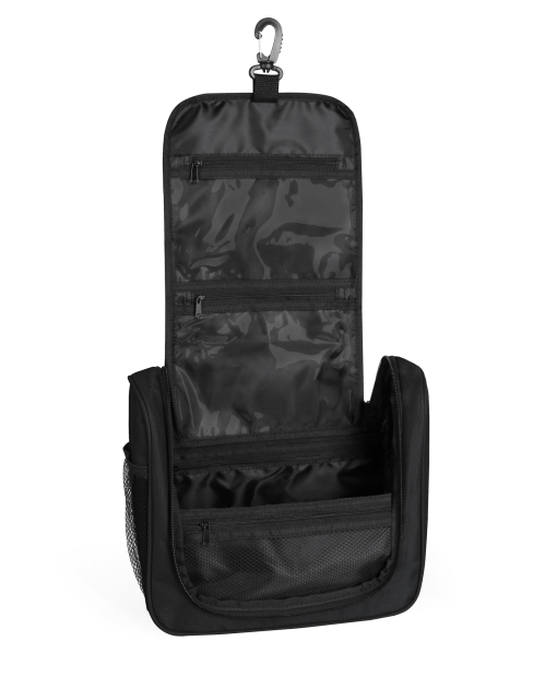 Рюкзак to_3043/08 фото