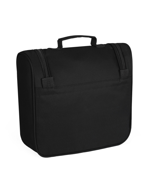 Рюкзак to_3043/08 фото