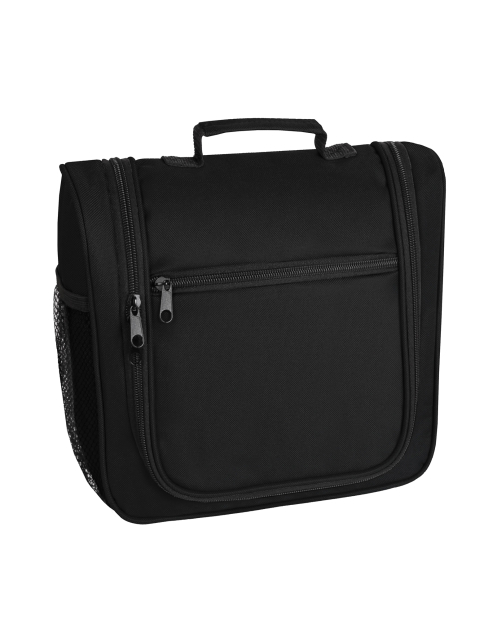 Рюкзак to_3043/08 фото