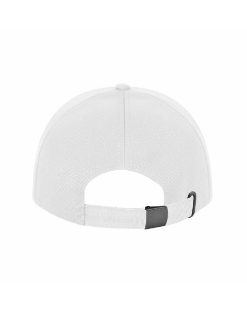 Кепка та панама Floyd to_7059/01 фото