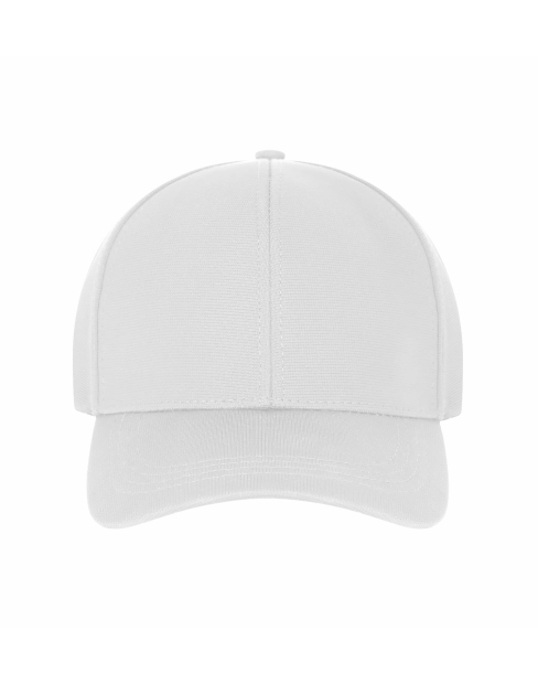 Кепка та панама Floyd to_7059/01 фото