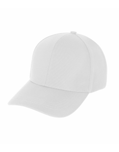 Кепка Floyd Diggi Білий to_7059/01 фото