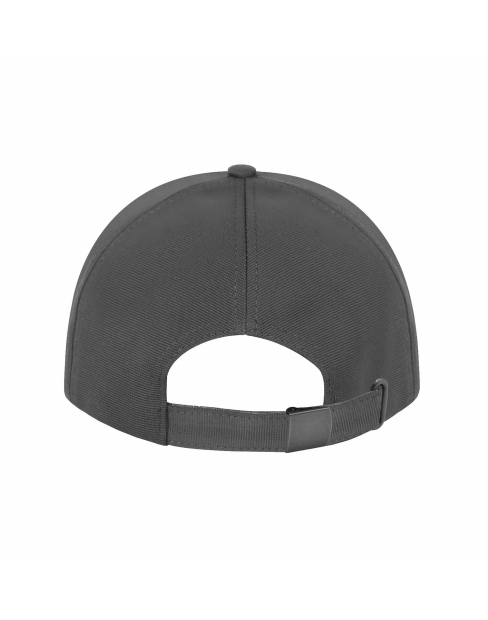 Кепка та панама Floyd to_7059/10 фото