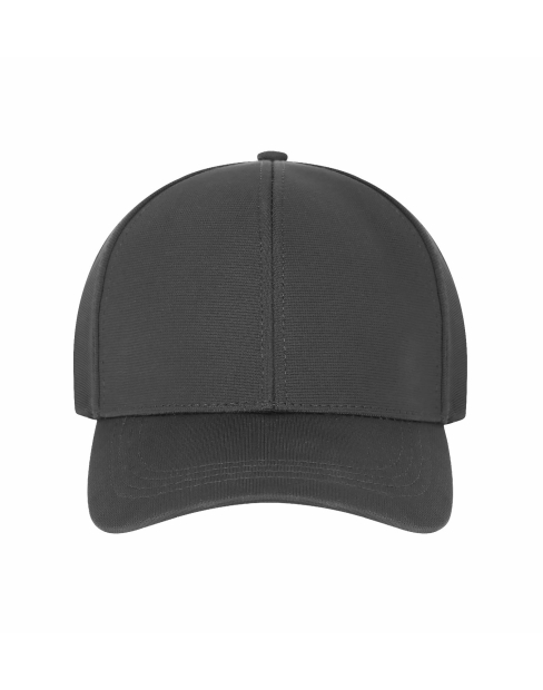 Кепка та панама Floyd to_7059/10 фото